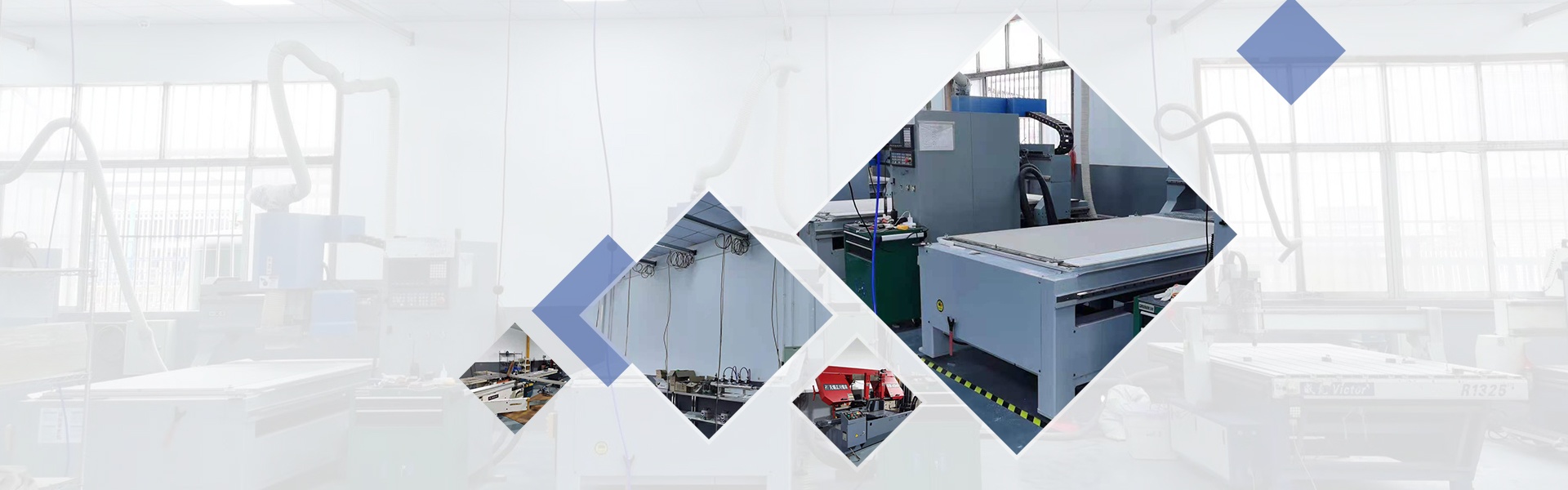 無錫潤佳橡塑制品有限公司